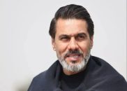 احضار افشین پیروانی و علیرضا اشرف به کمیته اخلاق برای ارائه توضیحات