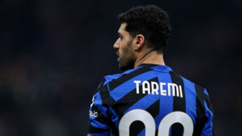 FCInter۱۹۰۸: عدم اعتماد اینزاگی باعث شد تا بزرگترین دستاورد اینتر به خطر بیفتد