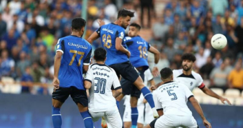 ساعت مسابقه دو تیم استقلال و پیکان از مرحله یک چهارم نهایی جام حذفی تغییر کرد