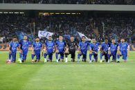 اعلام ترکیب تیم‌های استقلال و تراکتور برای دیدار امروز در هفته بیست و پنجم لیگ برتر