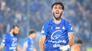 کمیته وضعیت فدراسیون فوتبال علیه باشگاه استقلال حکم صادر کرد