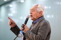 فرامرز ظلی پیشکسوت خوشنام باشگاه استقلال امروز سه شنبه دارفانی را وداع گفت