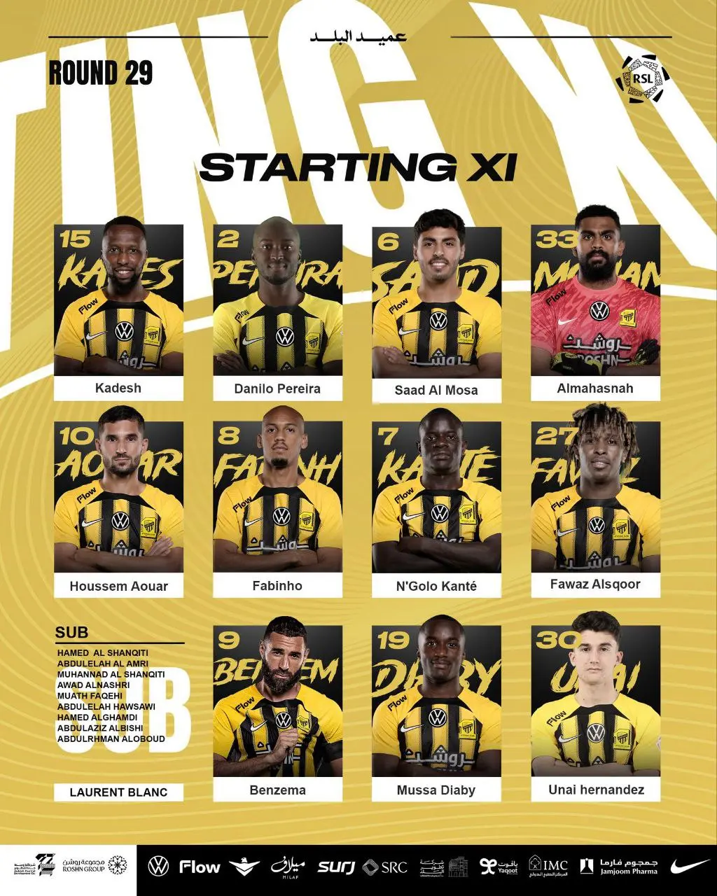 ترکیب الاتحاد مقابل الاتفاق