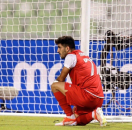 اعلام اسامی محرومان هفته بیست و هفتم لیگ برتر باشگاه‌های ایران