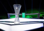 چلسی در نیمه نهایی لیگ کنفرانس به تیم سوئدی رسید