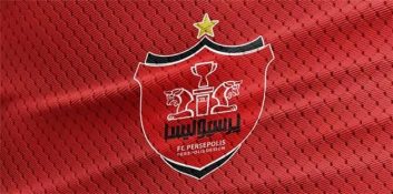 مصطفی لشگری مدیر روابط عمومی باشگاه پرسپولیس: خبرهای خوبی در راه است