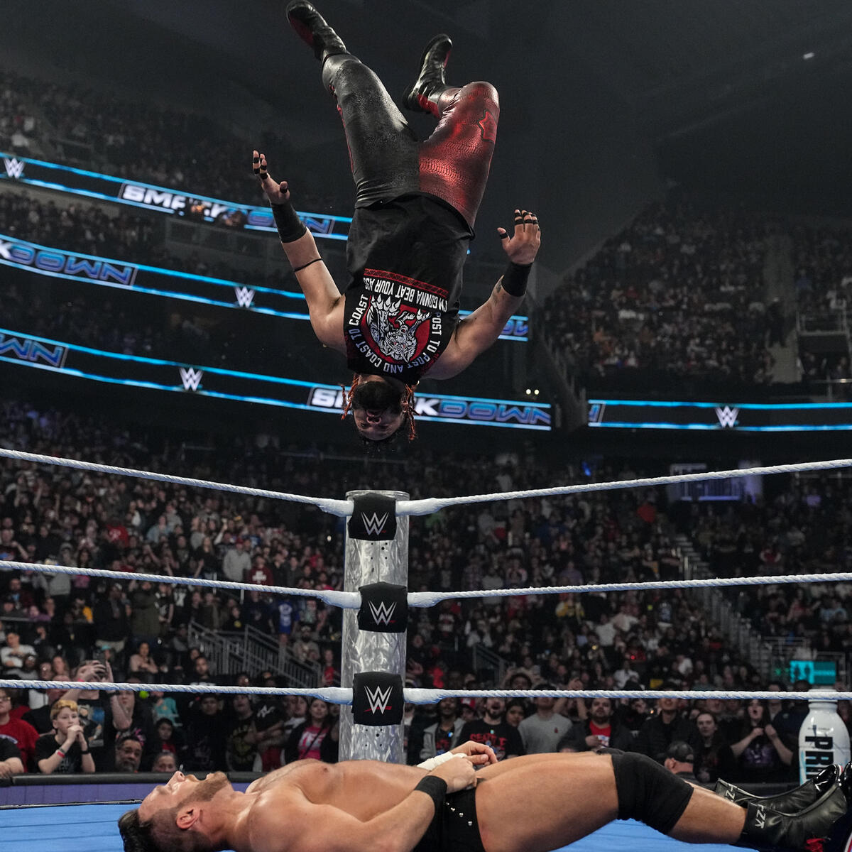 109_sd_04112025mo_10319-c7856da14d88806127416c52f3bfd663 کشتی کج جیکوب فاتو