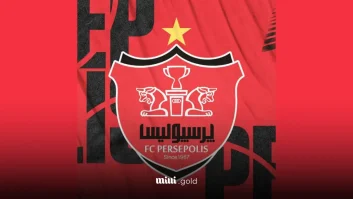 لشگری: گذاشتن سقف قرارداد از سوی باشگاه پرسپولیس برای بازیکنان کذب محض است