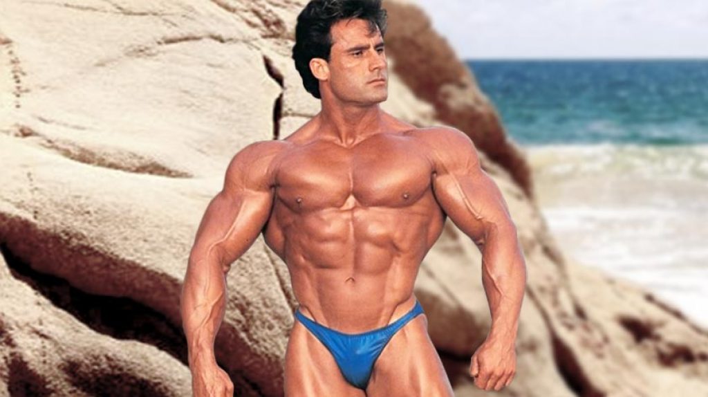 فرانسیس بن فتو