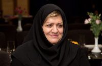 انتخاب شهرزاد مظفر به عنوان سرمربی فوتسال باشگاه استقلال