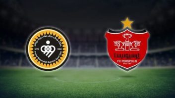 رضا درویش مدیرعامل پرسپولیس به دنبال فراهم نمودن وسایل نقلیه برای رفت و آمد بانوان هوادار پرسپولیس