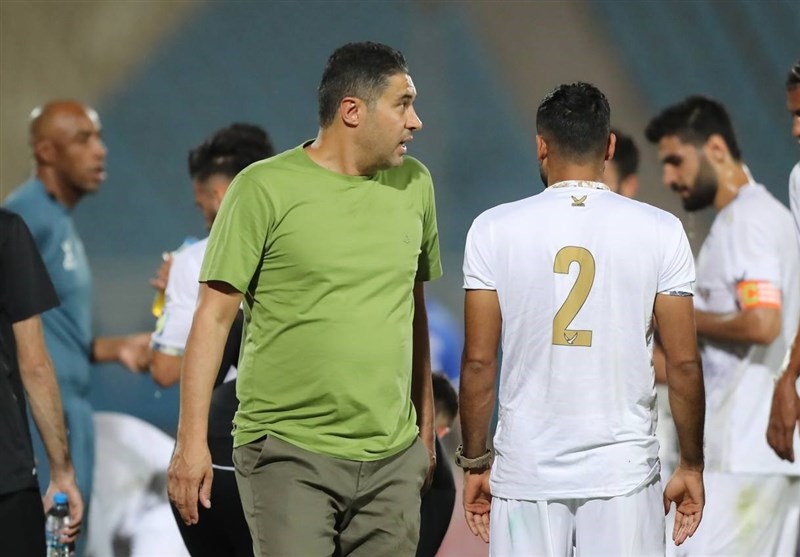 تیم فوتبال چادرملو , علیرضا بیرانوند , تیم فوتبال تراکتور تبریز ,