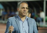 بابادی مدیرعامل استقلال خوزستان : به ما هم مثل استقلال و پرسپولیس کمک شود