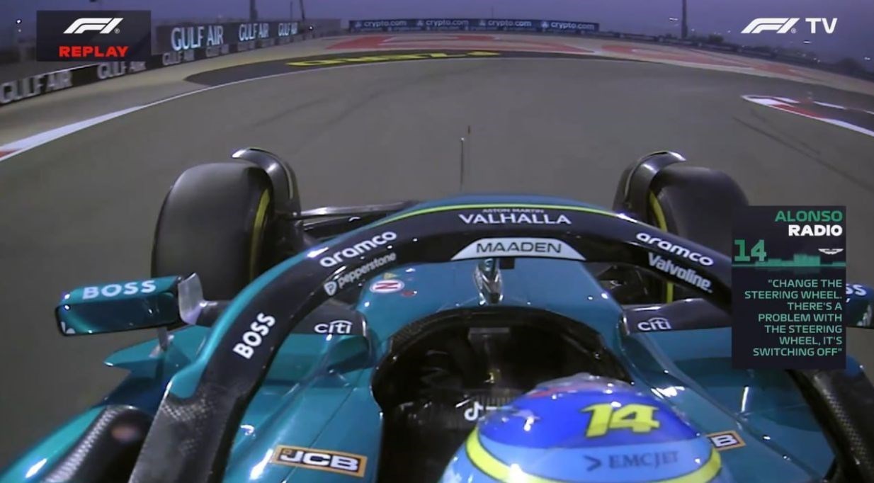 اتومبیلرانی فرمول یک ,