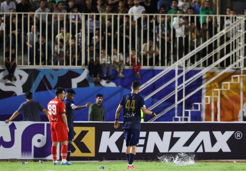 1404012313310388932565654-1 فوتبال , تیم فوتبال تراکتور تبریز , تیم فوتبال چادرملو ,