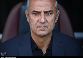 پرسپولیس