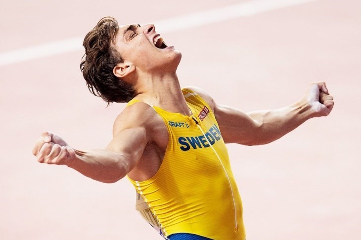 14040207083138244326791910 دوومیدانی ,