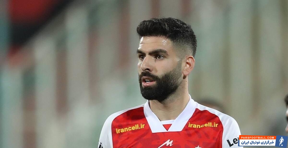 یاسین سلمانی