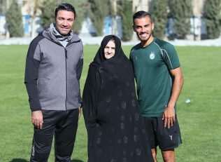 ابوالفضل جلالی