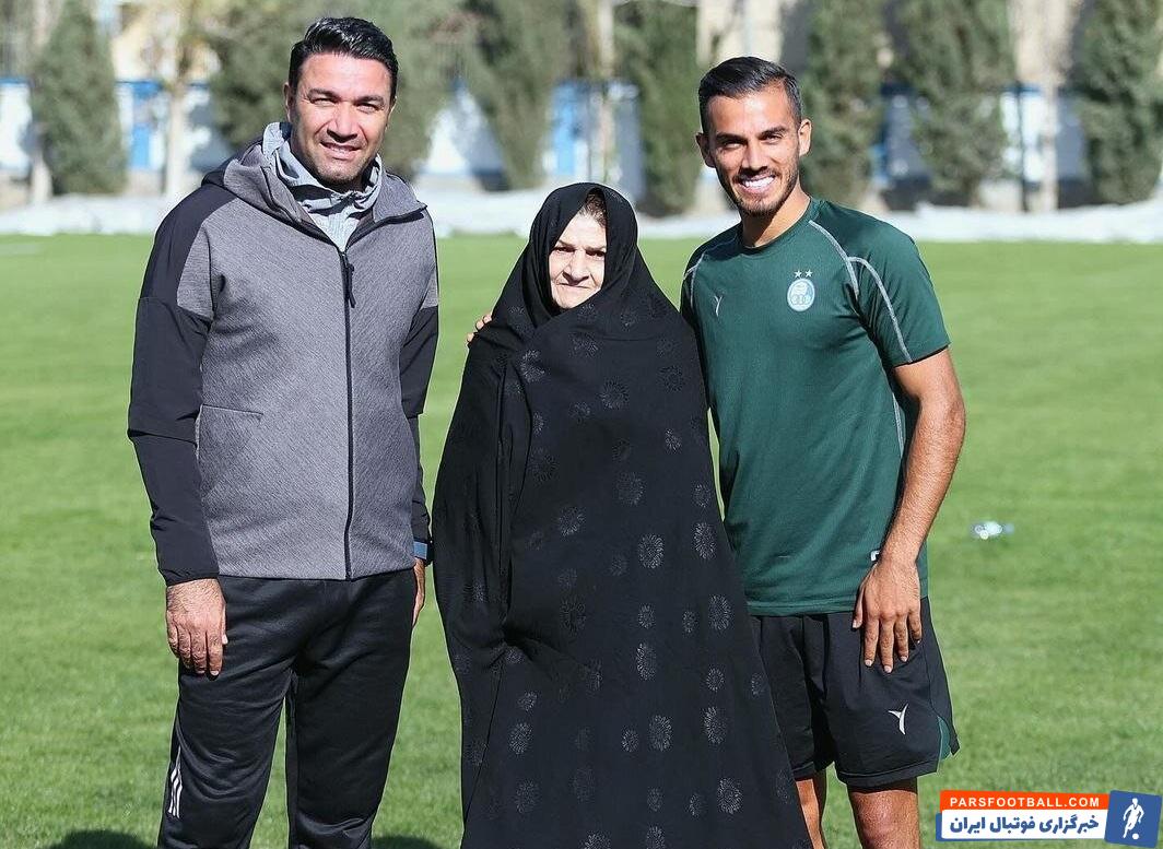 ابوالفضل جلالی