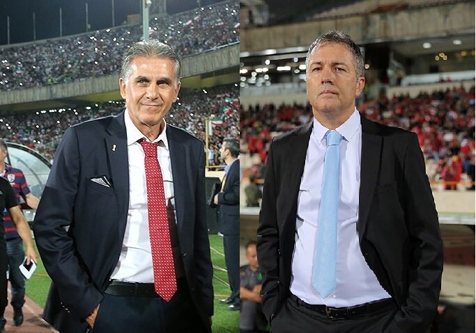 169755489 اثبات حقانیت به سبک اسکوچیچ؛ درسی که مرد کُروات داد