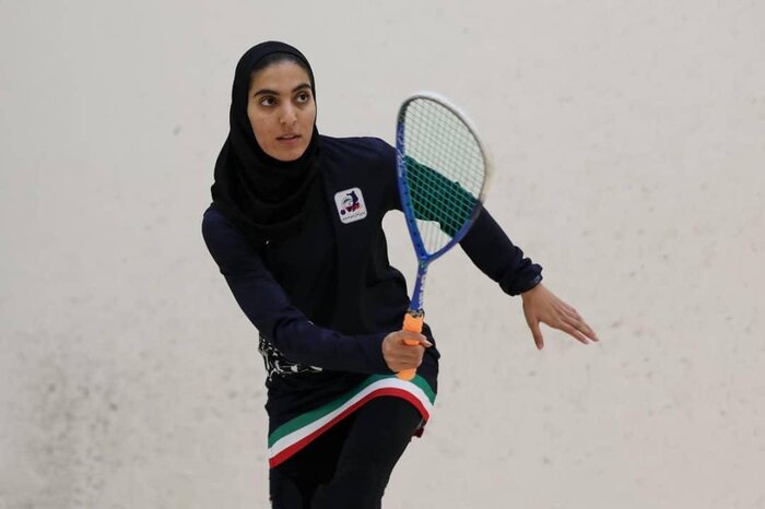 169792924-1 مدارا با هنجارشکنان اخلاقی در فوتبال در روز جواب ندادن نسخه گواردیولایی برای استقلال