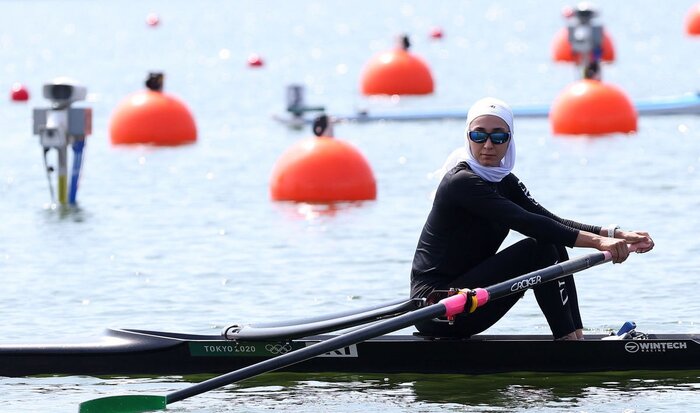 169924494-1 شکستن طلسم استقلال در جام حذفی در روز واکنش طارمی به جدایی از اینتر