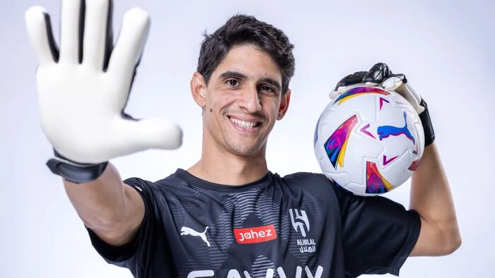 مچ‌اندازی بزرگان در نیمه نهایی لیگ نخبگان فوتبال آسیا