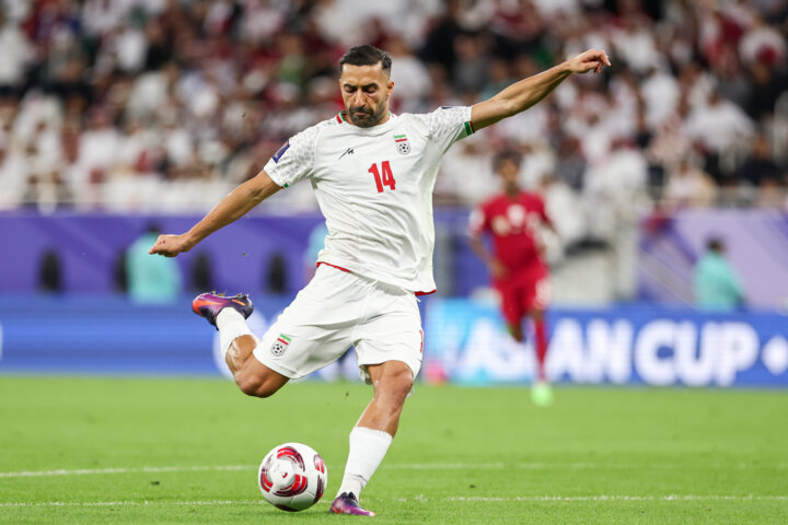 اثبات حقانیت به سبک اسکوچیچ در روز افشای حضور یک استقلالی در لیست خرید پرسپولیس