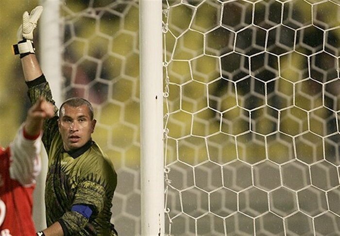 171199777-1 مدارا با هنجارشکنان اخلاقی در فوتبال در روز جواب ندادن نسخه گواردیولایی برای استقلال