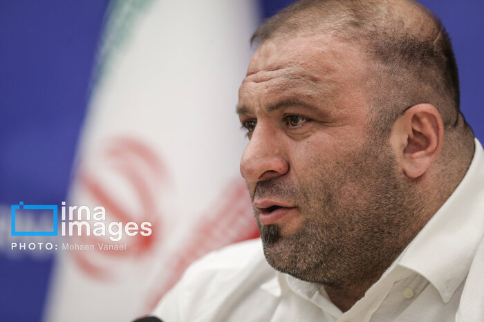 171456549-1 مدارا با هنجارشکنان اخلاقی در فوتبال در روز جواب ندادن نسخه گواردیولایی برای استقلال