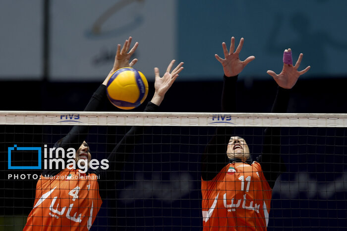 شعبانیان: مربی حرفه‌ای با تمام رده‌ها کار نمی‌کند/ چرا باید از فیلیپین شکست بخوریم؟