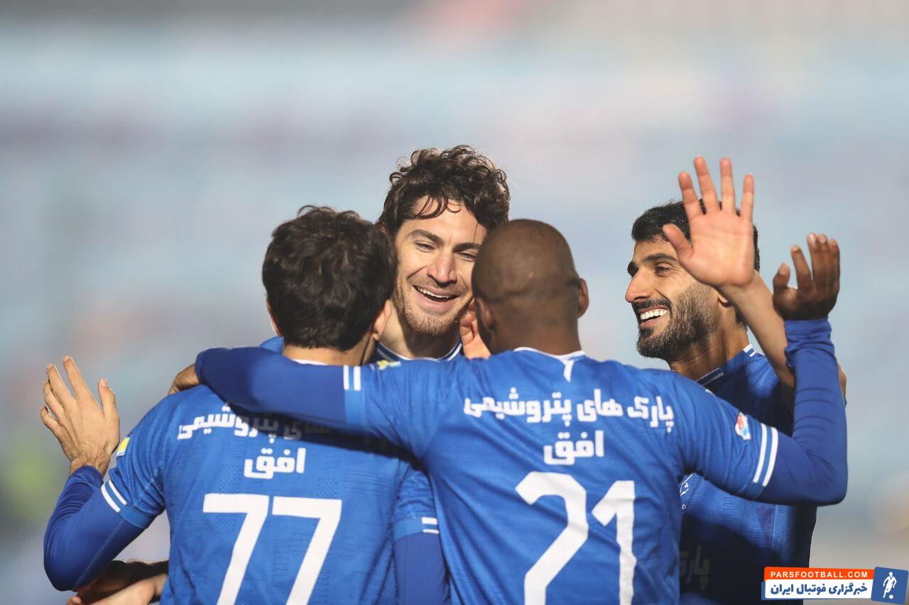 ادموند اختر : استقلال به طور کلی فصل را از دست داد اما این اواخر شرایط کمی بهتر شد