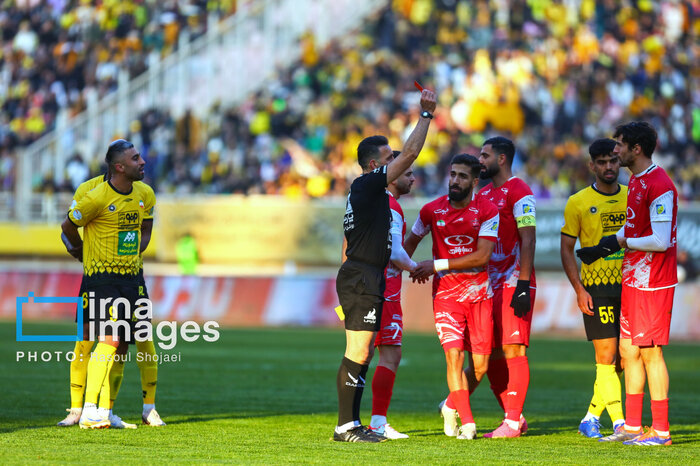 171569504 یک استقلالی در لیست خرید پرسپولیس؛ یاغی جدید از ترکیه میآید؟