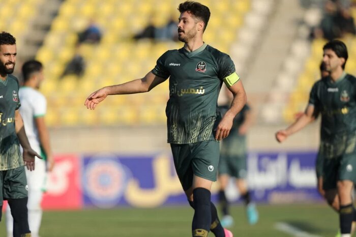 نگاهی به گزینه‌های سقوط لیگ برتر؛ بفرمایید دسته اول!