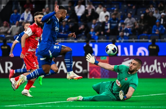 به بهانه یکه‌تازی سعودی‌ها در لیگ نخبگان؛ پول بله، اما درس مدیریت بگیرید