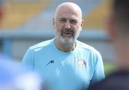 محمدحسین میثاقی