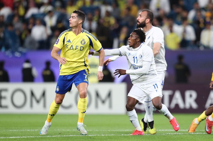 به بهانه یکه‌تازی سعودی‌ها در لیگ نخبگان؛ پول بله، اما درس مدیریت بگیرید