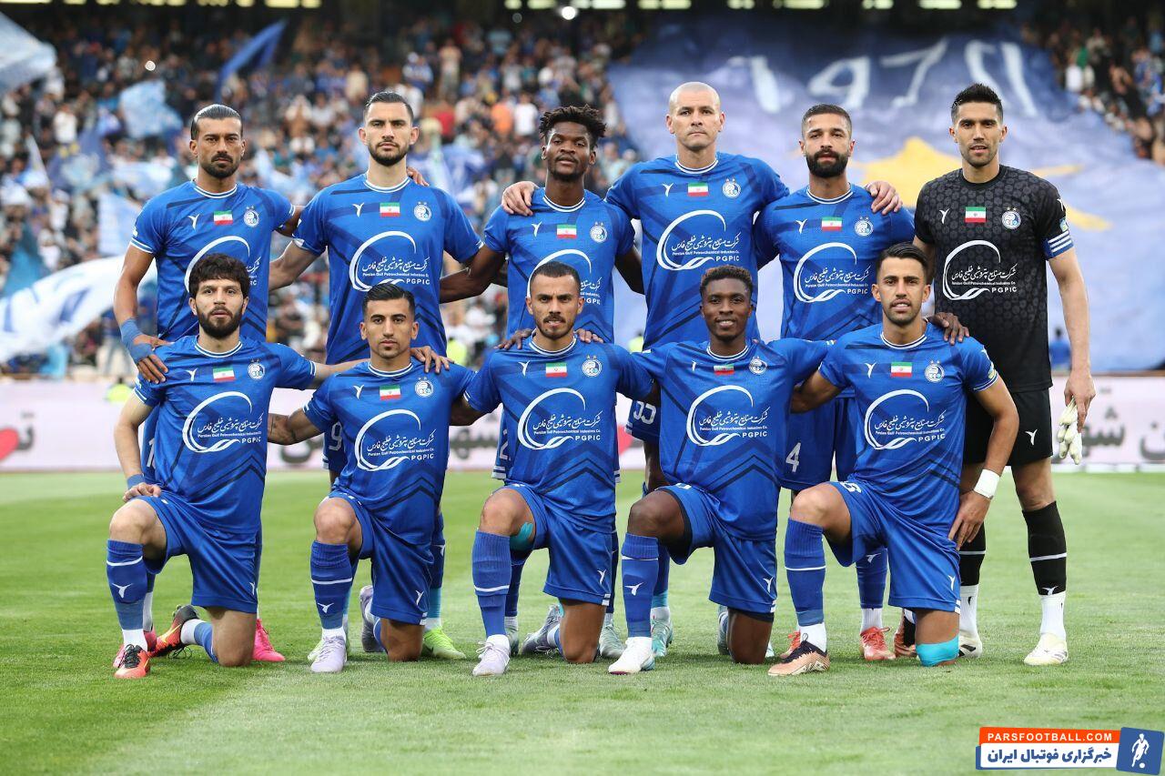 میثم منیعی : بازی با گل گهر سیرجان سخت خواهد بود