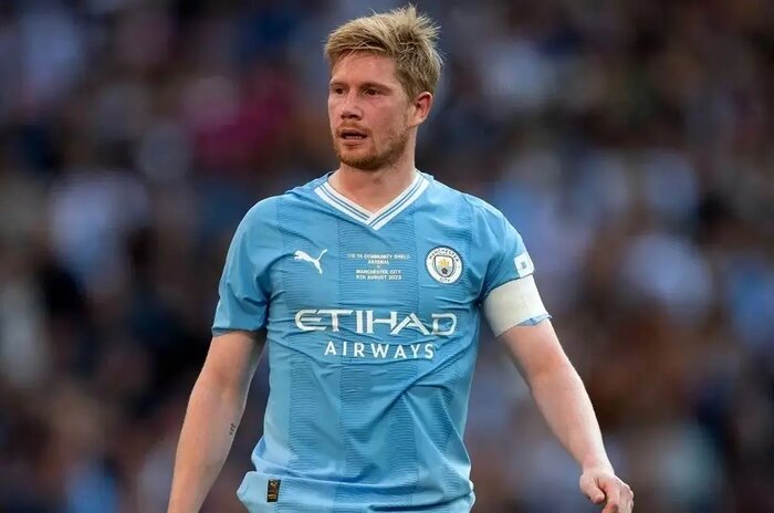 انتقاد از  میراث درویش در پرسپولیس در روز سونامی قراردادهای نجومی در والیبال ایران