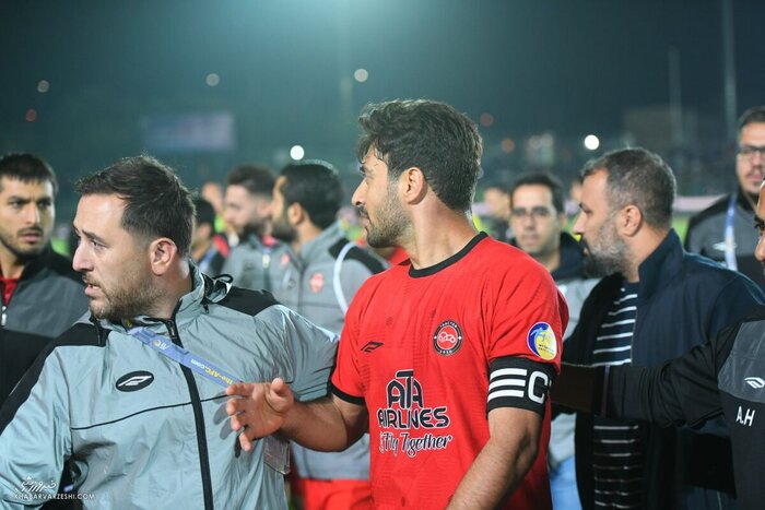 171804471-2 مدارا با هنجارشکنان اخلاقی در فوتبال در روز جواب ندادن نسخه گواردیولایی برای استقلال