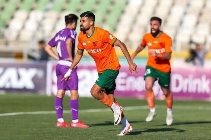 نگاهی به گزینه‌های سقوط لیگ برتر؛ بفرمایید دسته اول!