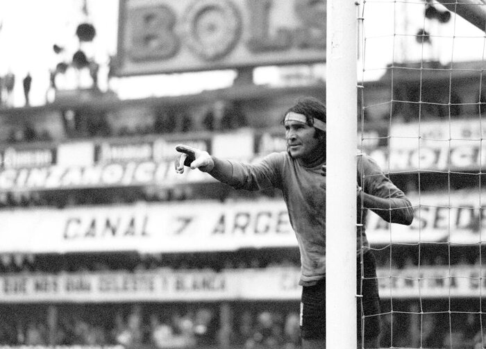 171810645 دشمن مسی درگذشت