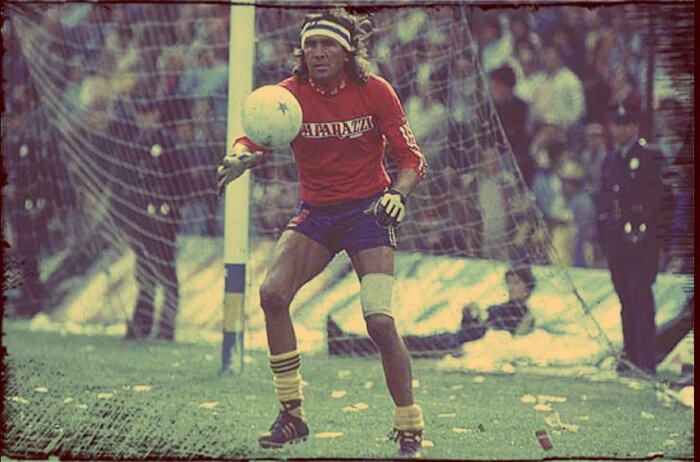 171810646 دشمن مسی درگذشت