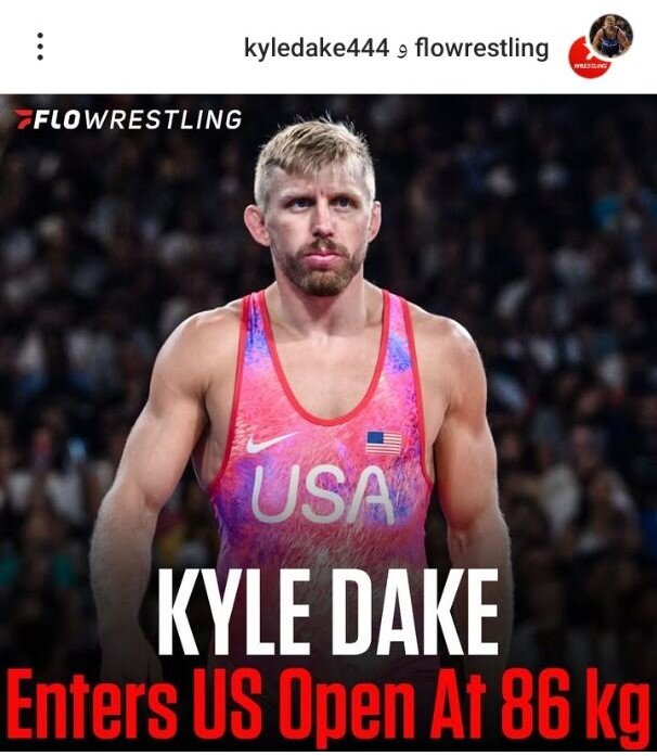 171810757 اعجوبه کشتی آمریکا تغییر وزن داد