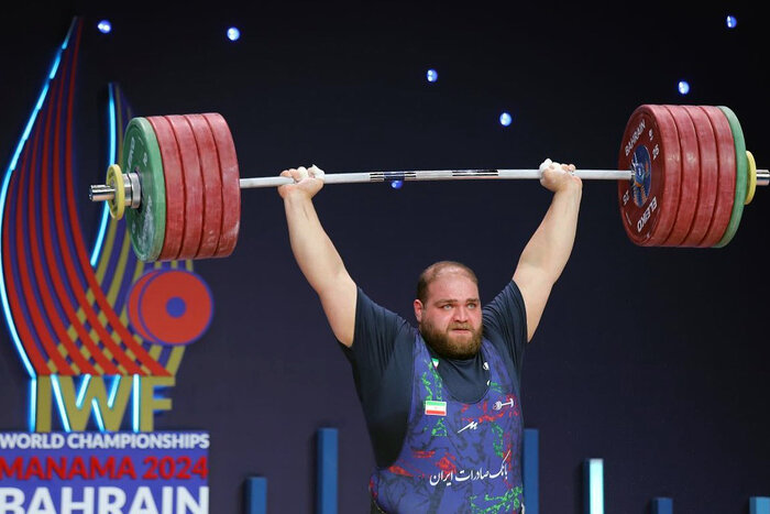 171813335 مدارا با هنجارشکنان اخلاقی در فوتبال در روز جواب ندادن نسخه گواردیولایی برای استقلال