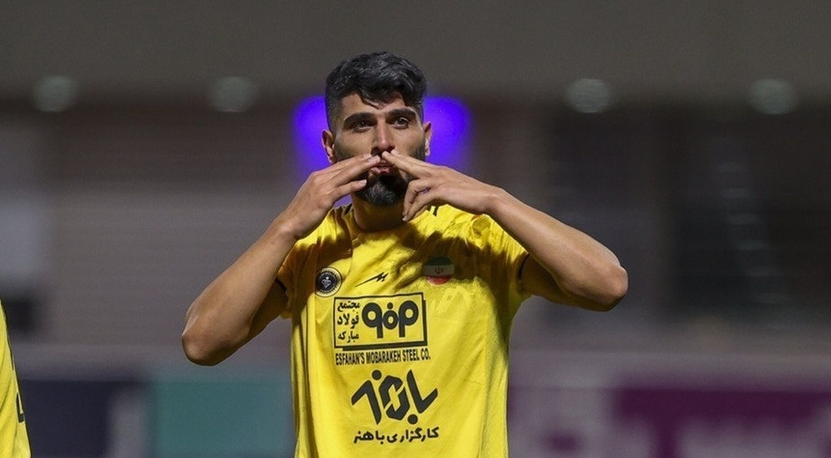 برخورد با بی‌اخلاق یا مروج بی‌اخلاقی؟ / وقتی کمیته انضباطی «شجاع» نیست!