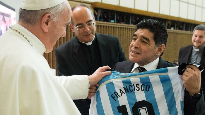 171814835-2 مدارا با هنجارشکنان اخلاقی در فوتبال در روز جواب ندادن نسخه گواردیولایی برای استقلال