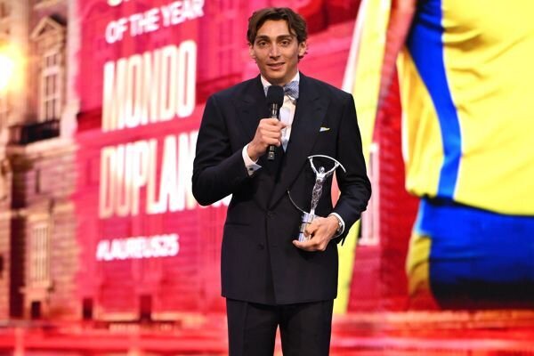 171815087 مدارا با هنجارشکنان اخلاقی در فوتبال در روز جواب ندادن نسخه گواردیولایی برای استقلال