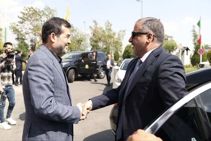 اخراج بوژوویچ از استقلال در روز وعده بزرگ‌ تاج